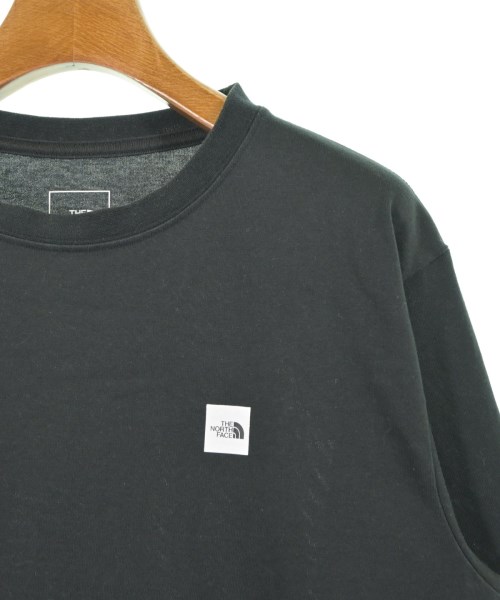 THE NORTH FACE（ザノースフェイス）Tシャツ・カットソー 黒 サイズ:M メンズ/2200624820031
