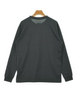 THE NORTH FACE（ザノースフェイス）Tシャツ・カットソー 黒 サイズ:M メンズ/2200624820031