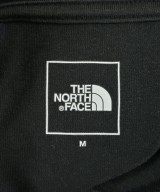 THE NORTH FACE（ザノースフェイス）Tシャツ・カットソー 黒 サイズ:M メンズ/2200624820031