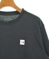 THE NORTH FACE（ザノースフェイス）Tシャツ・カットソー 黒 サイズ:M メンズ/2200624820031
