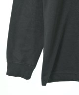 THE NORTH FACE（ザノースフェイス）Tシャツ・カットソー 黒 サイズ:M メンズ/2200624820031