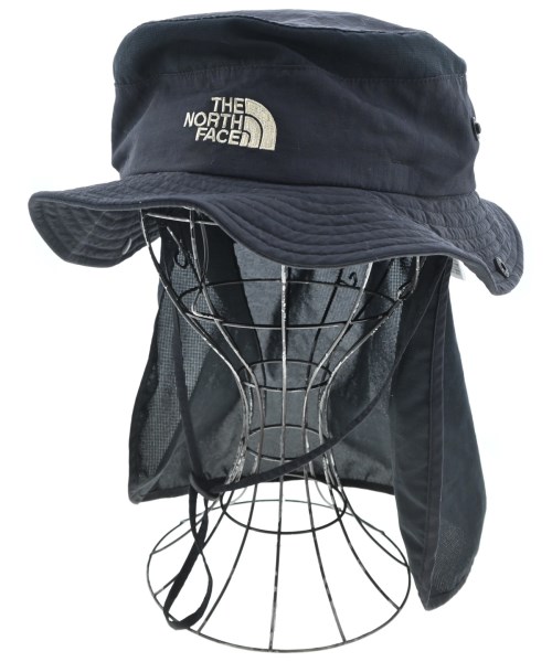 ザノースフェイス(THE NORTH FACE)のTHE NORTH FACE ハット