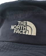 THE NORTH FACE（ザノースフェイス）ハット 黒 サイズ:M メンズ/2200629938113