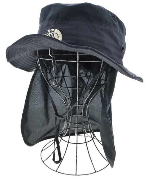 ザノースフェイス(THE NORTH FACE)のTHE NORTH FACE ハット