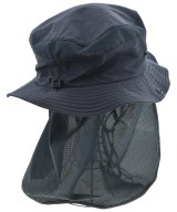 THE NORTH FACE（ザノースフェイス）ハット 黒 サイズ:L メンズ/2200629938175