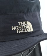 THE NORTH FACE（ザノースフェイス）ハット 黒 サイズ:L メンズ/2200629938175