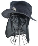 THE NORTH FACE ハット