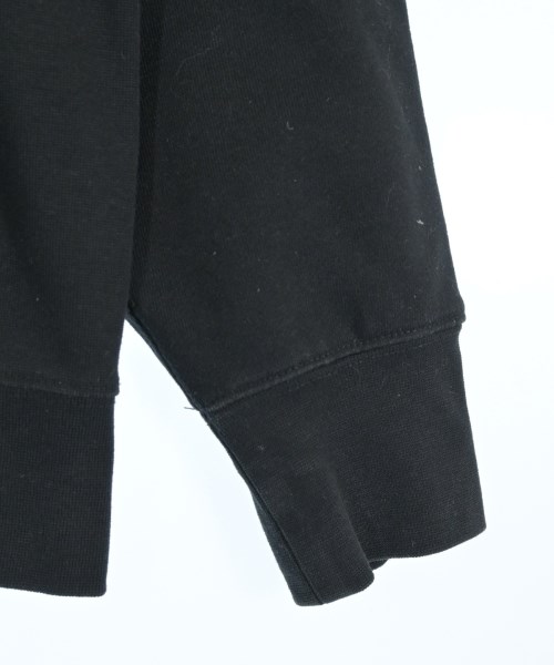 THE NORTH FACE（ザノースフェイス）パーカー 黒 サイズ:L メンズ/2200631628118