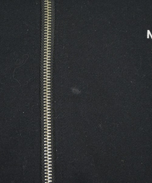 THE NORTH FACE（ザノースフェイス）パーカー 黒 サイズ:L メンズ/2200631628118