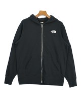 THE NORTH FACE（ザノースフェイス）パーカー 黒 サイズ:L メンズ/2200631628118