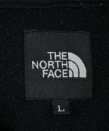 THE NORTH FACE（ザノースフェイス）パーカー 黒 サイズ:L メンズ/2200631628118