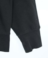 THE NORTH FACE（ザノースフェイス）パーカー 黒 サイズ:L メンズ/2200631628118