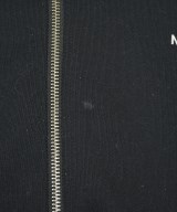 THE NORTH FACE（ザノースフェイス）パーカー 黒 サイズ:L メンズ/2200631628118