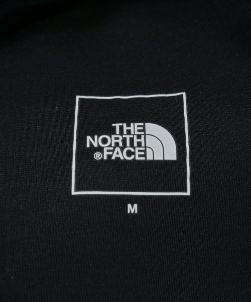 THE NORTH FACE（ザノースフェイス）スウェットパンツ 黒 サイズ:M メンズ/2200636402096
