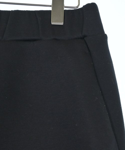 THE NORTH FACE（ザノースフェイス）スウェットパンツ 黒 サイズ:M メンズ/2200636402096