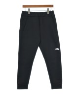 THE NORTH FACE（ザノースフェイス）スウェットパンツ 黒 サイズ:M メンズ/2200636402096