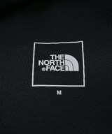 THE NORTH FACE（ザノースフェイス）スウェットパンツ 黒 サイズ:M メンズ/2200636402096