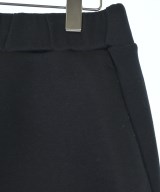 THE NORTH FACE（ザノースフェイス）スウェットパンツ 黒 サイズ:M メンズ/2200636402096