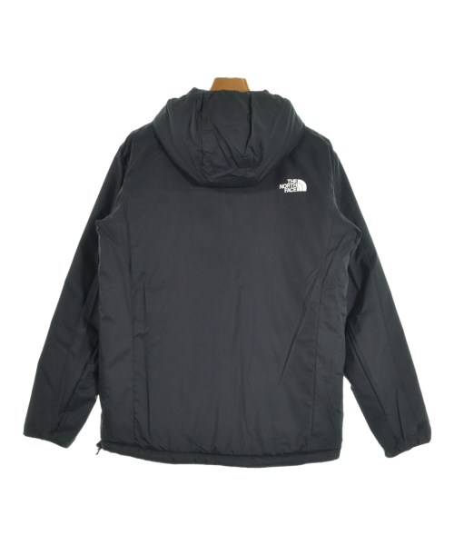 THE NORTH FACE（ザノースフェイス）ダウンジャケット/ダウンベスト カーキ サイズ:M メンズ/2200638766011
