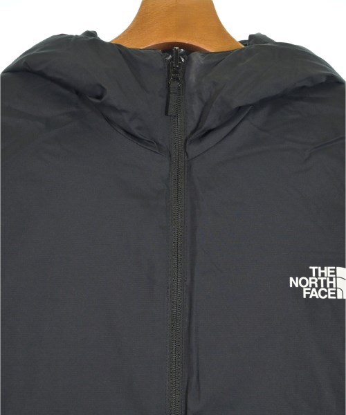 THE NORTH FACE（ザノースフェイス）ダウンジャケット/ダウンベスト カーキ サイズ:M メンズ/2200638766011