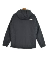 THE NORTH FACE（ザノースフェイス）ダウンジャケット/ダウンベスト カーキ サイズ:M メンズ/2200638766011