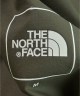 THE NORTH FACE（ザノースフェイス）ダウンジャケット/ダウンベスト カーキ サイズ:M メンズ/2200638766011