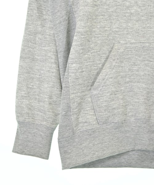 THE NORTH FACE（ザノースフェイス）パーカー グレー サイズ:S メンズ/2200638766288