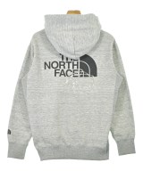 THE NORTH FACE（ザノースフェイス）パーカー グレー サイズ:S メンズ/2200638766288