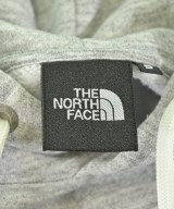 THE NORTH FACE（ザノースフェイス）パーカー グレー サイズ:S メンズ/2200638766288