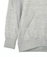 THE NORTH FACE（ザノースフェイス）パーカー グレー サイズ:S メンズ/2200638766288