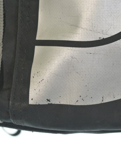 THE NORTH FACE（ザノースフェイス）バックパック・リュック 黒 サイズ:- メンズ/2200638766387