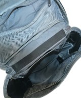 THE NORTH FACE（ザノースフェイス）バックパック・リュック 黒 サイズ:- メンズ/2200638766387