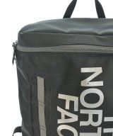 THE NORTH FACE（ザノースフェイス）バックパック・リュック 黒 サイズ:- メンズ/2200638766387