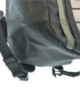 THE NORTH FACE（ザノースフェイス）バックパック・リュック 黒 サイズ:- メンズ/2200638766387