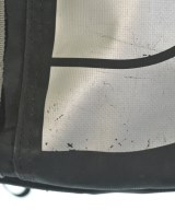 THE NORTH FACE（ザノースフェイス）バックパック・リュック 黒 サイズ:- メンズ/2200638766387