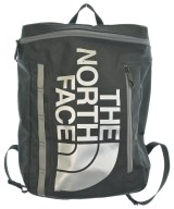 THE NORTH FACE バックパック・リュック