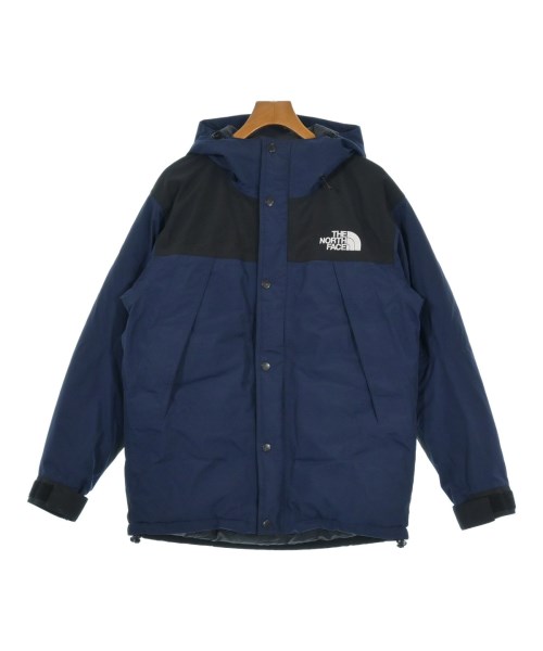 ザノースフェイス(THE NORTH FACE)のTHE NORTH FACE ダウンジャケット/ダウンベスト