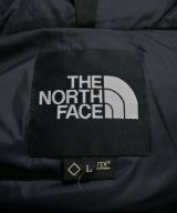 THE NORTH FACE（ザノースフェイス）ダウンジャケット/ダウンベスト 紺 サイズ:L メンズ/2200638816037