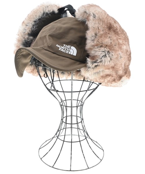 ザノースフェイス(THE NORTH FACE)のTHE NORTH FACE キャップ