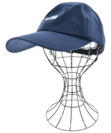 THE NORTH FACE キャップ