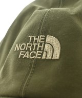 THE NORTH FACE（ザノースフェイス）キャップ カーキ サイズ:F メンズ/2200638865035