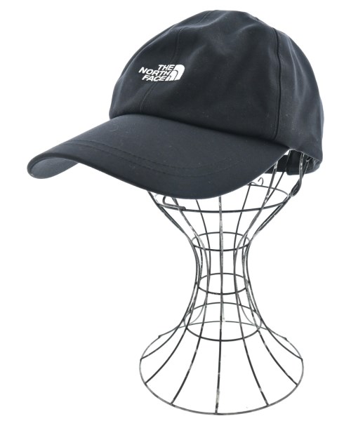 ザノースフェイス(THE NORTH FACE)のTHE NORTH FACE キャップ