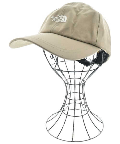 ザノースフェイス(THE NORTH FACE)のTHE NORTH FACE キャップ