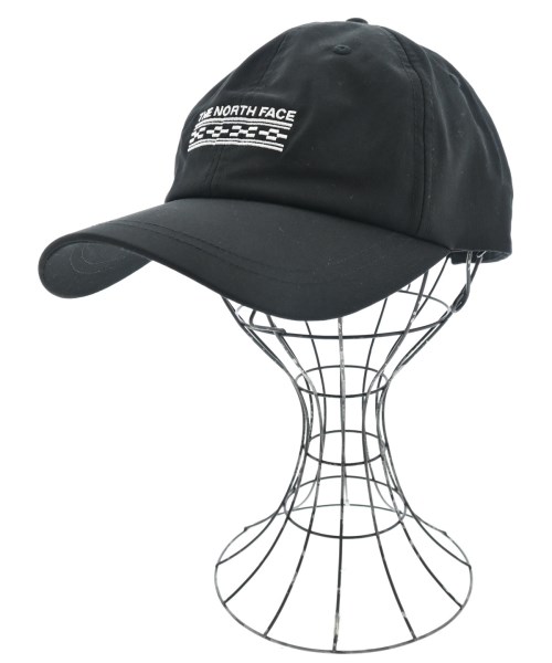 ザノースフェイス(THE NORTH FACE)のTHE NORTH FACE キャップ