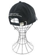 THE NORTH FACE（ザノースフェイス）キャップ 黒 サイズ:F メンズ/2200638865073