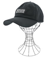THE NORTH FACE キャップ