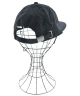 THE NORTH FACE（ザノースフェイス）キャップ 黒 サイズ:F メンズ/2200638865080