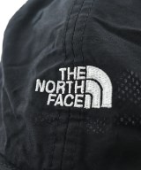 THE NORTH FACE（ザノースフェイス）キャップ 黒 サイズ:F メンズ/2200638865080