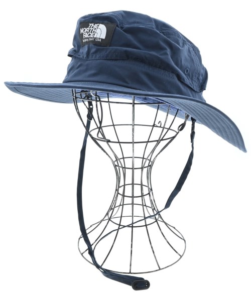 ザノースフェイス(THE NORTH FACE)のTHE NORTH FACE ハット