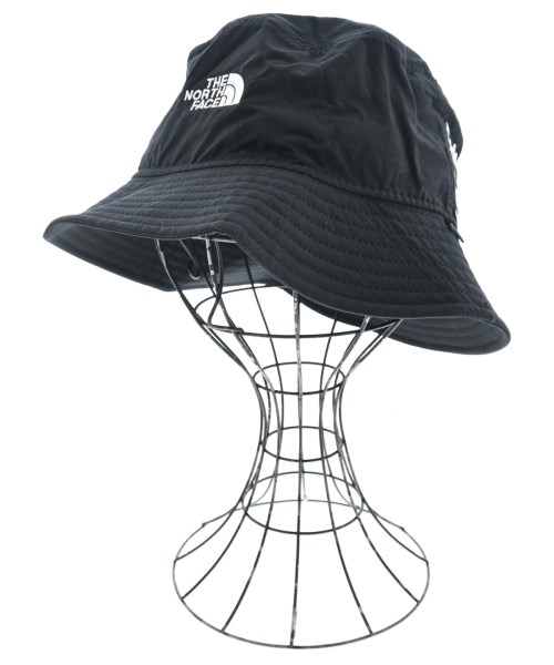 ザノースフェイス(THE NORTH FACE)のTHE NORTH FACE ハット